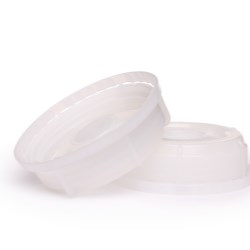SC-76R TE Screw Cap